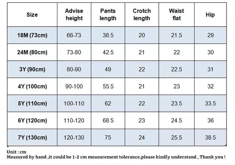 dave&bella デイブベラ ボウタイ付きライトブルーベストドッキングトップス&ネイビーパンツセット DB1220499