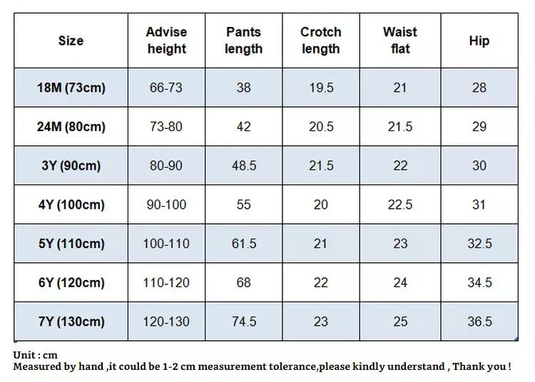 dave&bella Dave Bella Gray Check Vest Docking Dress Setup DB1220611