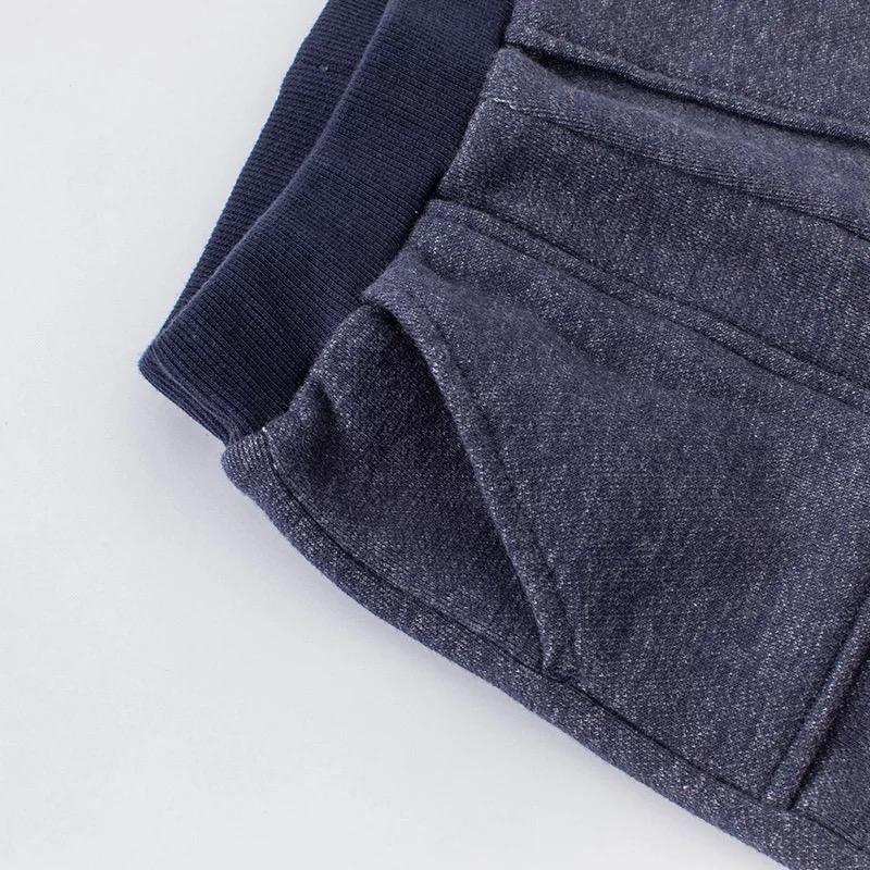 dave&bella dave bella leggings docking pants 24M