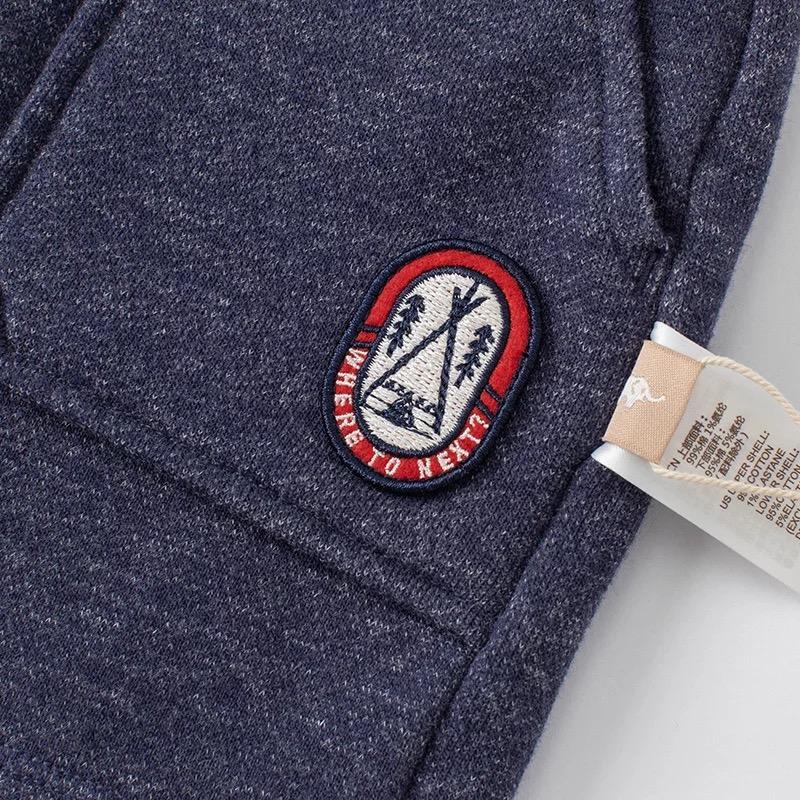 dave&bella dave bella leggings docking pants 24M