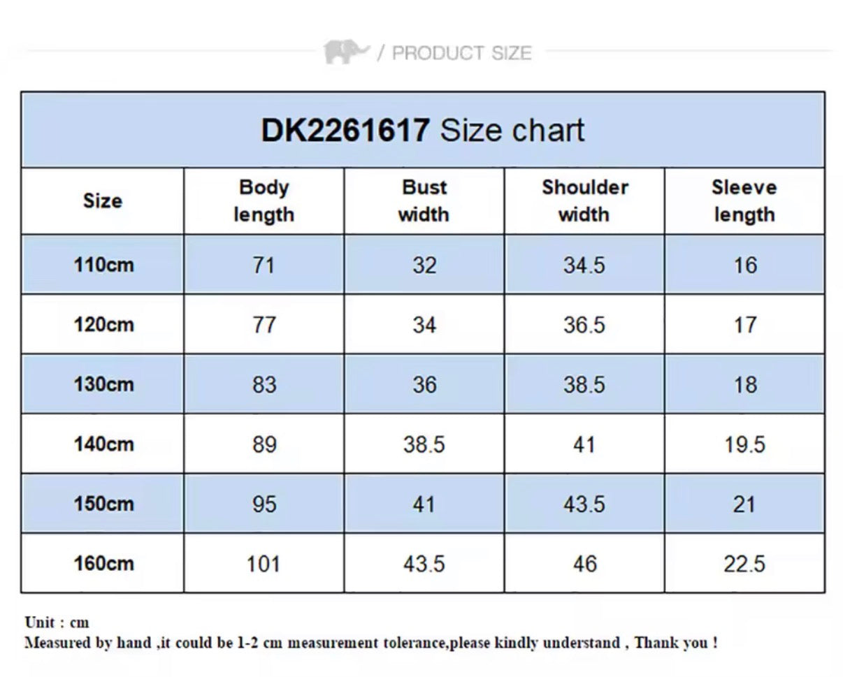 【予約】dave&bella デイブベラ　ライトピンクワンピース　DK2261617