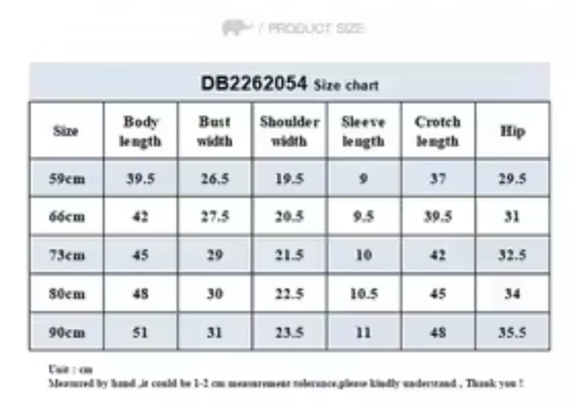 【予約】dave&bella デイブベラ　ライオンポケットおめかしロンパース　DB2262054