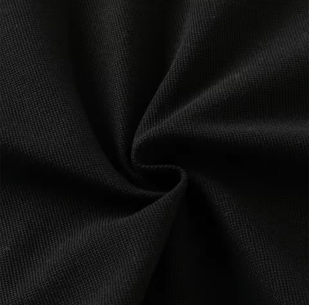 【予約】dave&bella デイブベラ　ブラックTシャツ　DK2261224