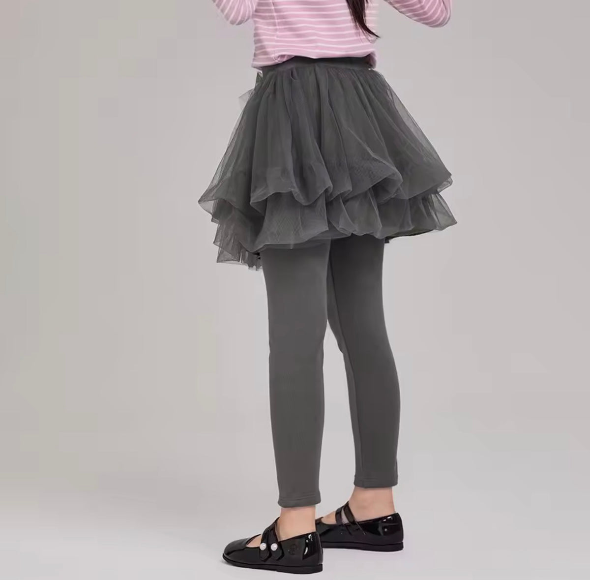 【予約】dave&bella デイブベラ　DK3263398