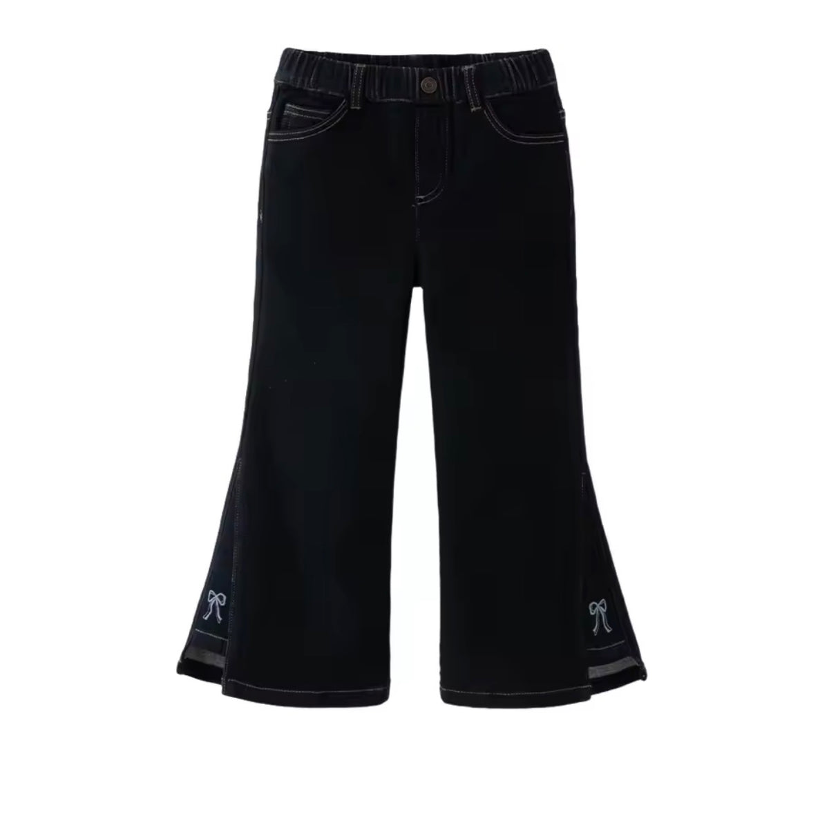 【予約】dave&bella デイブベラ　DK3262890