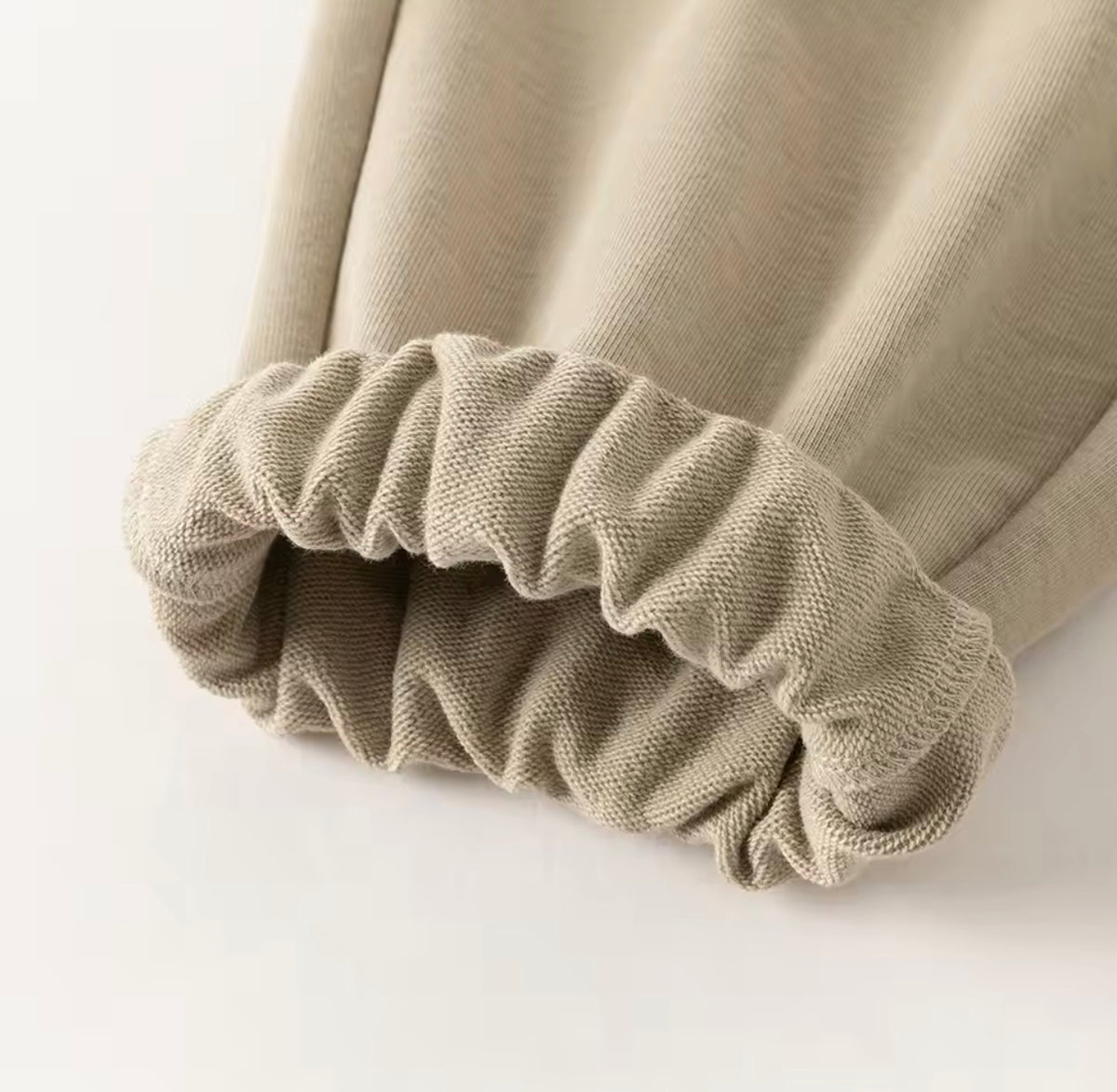 【予約】dave&bella デイブベラ　DK3262858