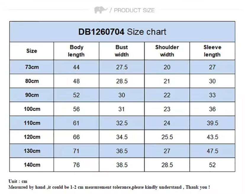【予約】dave&bella デイブベラ　ちょうちょデザインチュールドレス　DB1260704