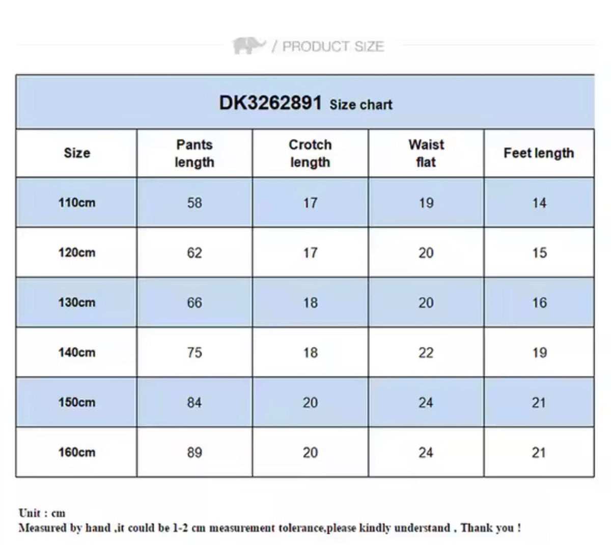 【予約】dave&bella デイブベラ　DK3262891