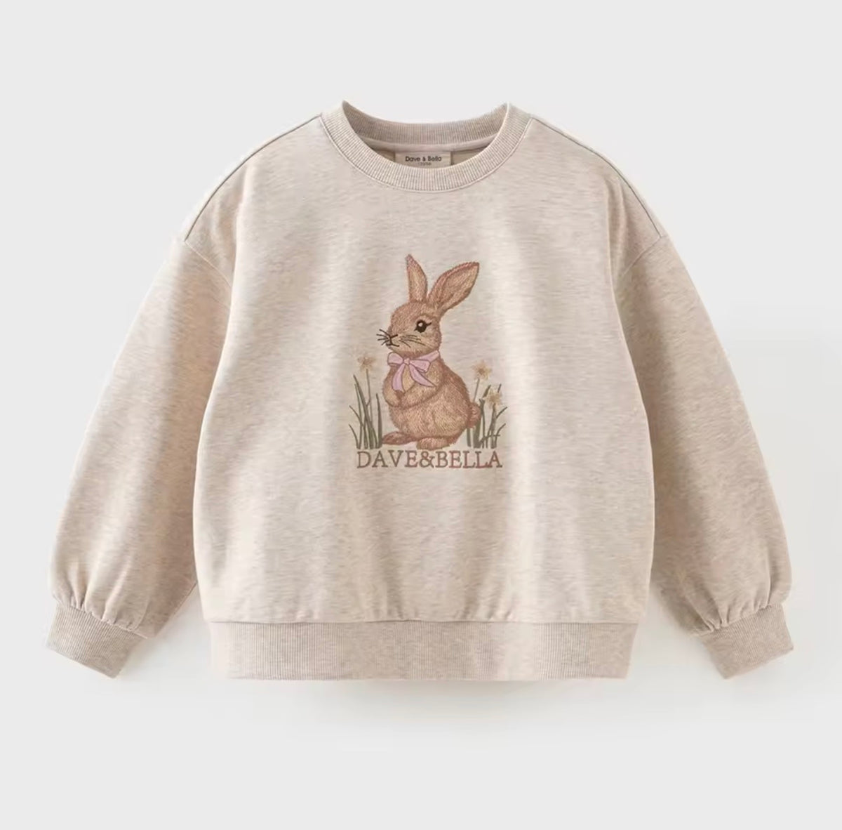 【予約】dave&bella デイブベラ　DK3263418