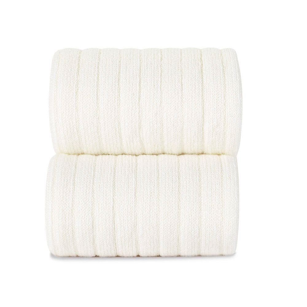 Condor コンドル　ベーシック リブタイツ Nata