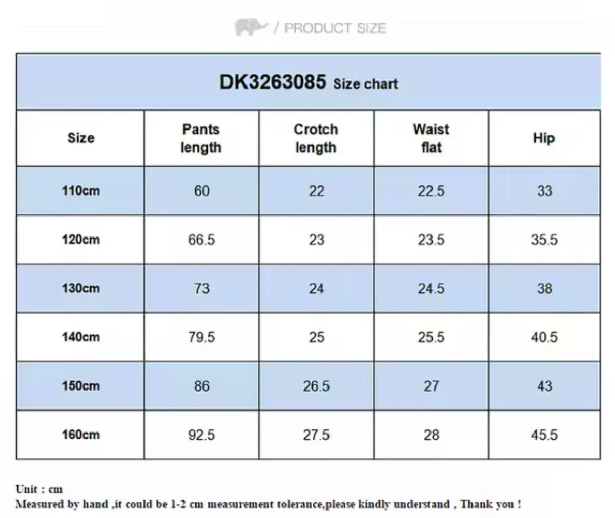 【予約】dave&bella デイブベラ　DK3263085