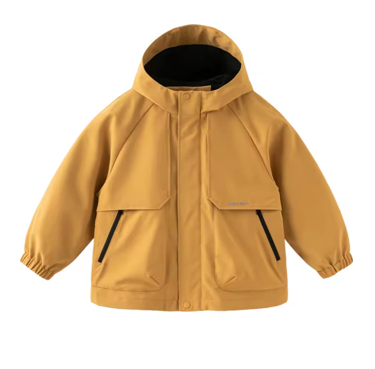 【予約】dave&bella デイブベラ　DK3263049