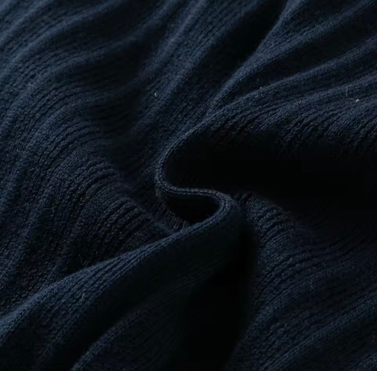 【予約】dave&bella デイブベラ　DK3262536