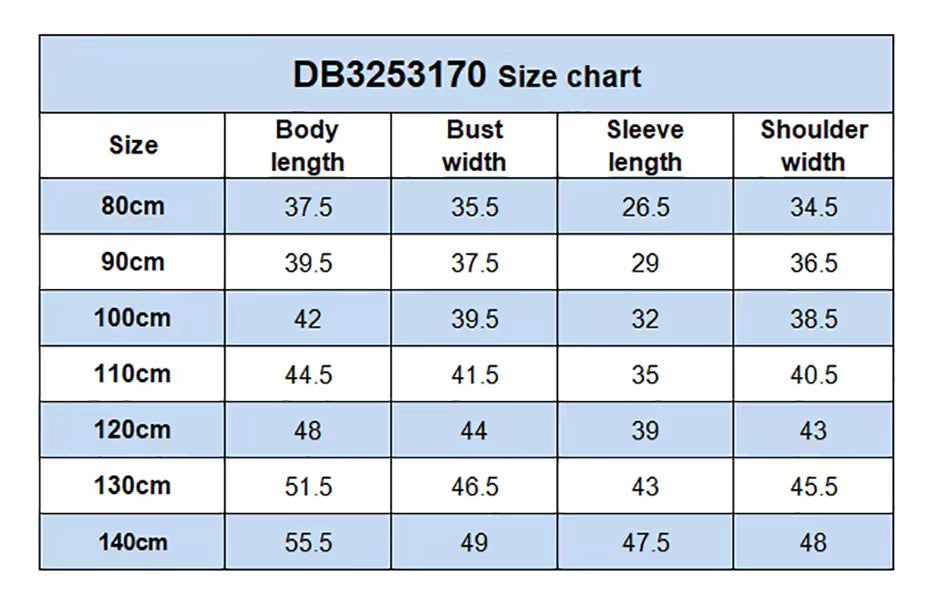 【予約】dave&bella デイブベラ　イエローアウター　DB3253170