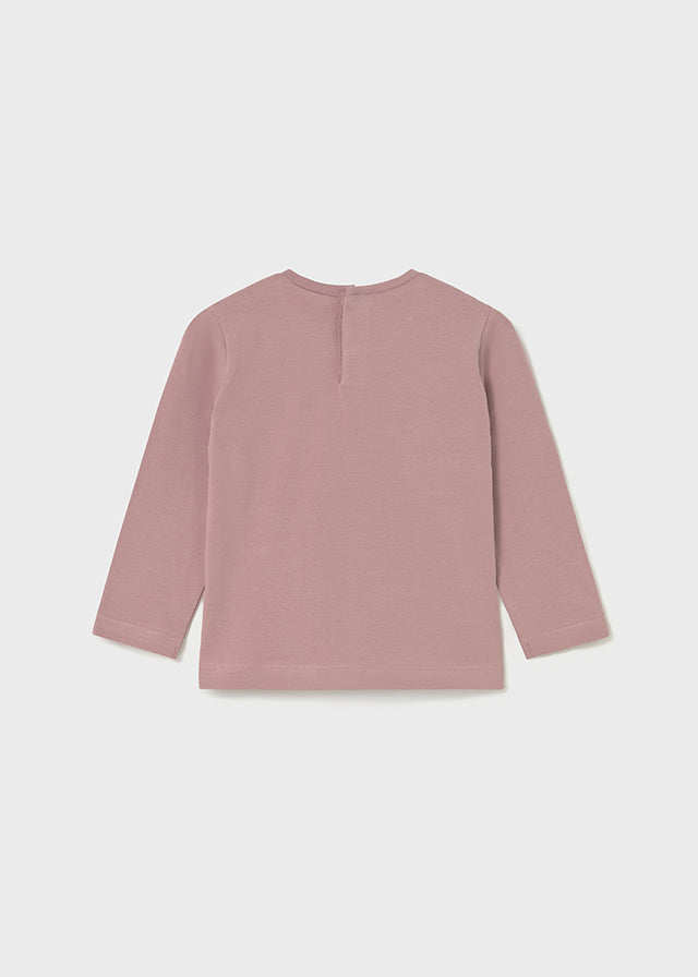 Mayoral マヨラル　ribbon tops