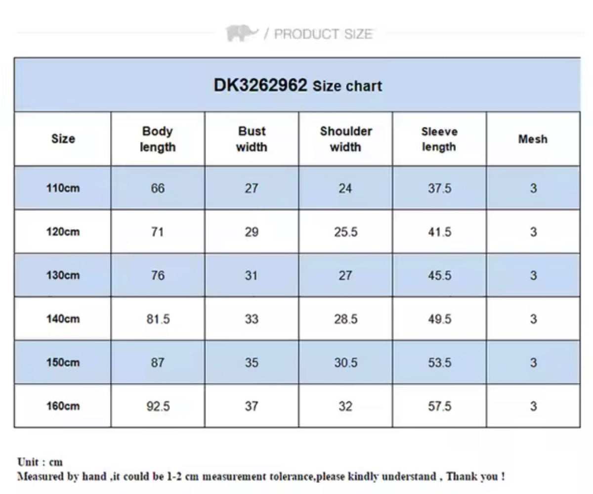 【予約】dave&bella デイブベラ　DK3262962