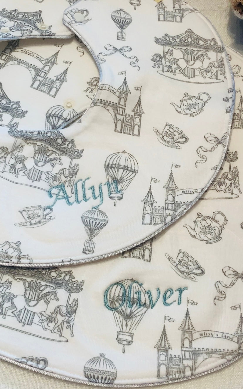 missy's PREMIUM　スタイ