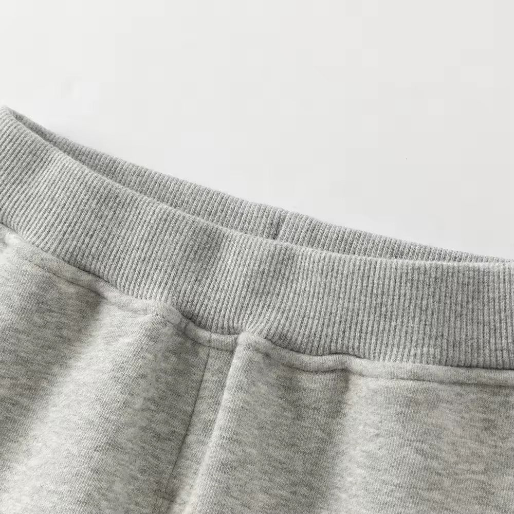 【予約】dave&bella デイブベラ　レーシングカーデザインセットアップ　DB3252876
