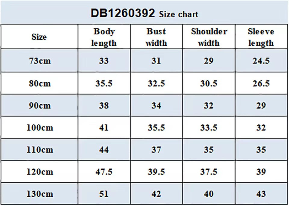 【予約】dave&bella デイブベラ　キャンピングカーデザイントップス　DB1260392