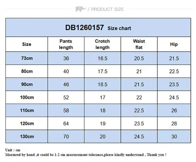 【予約】dave&bella デイブベラ　総柄レギンスパンツ　DB1260157