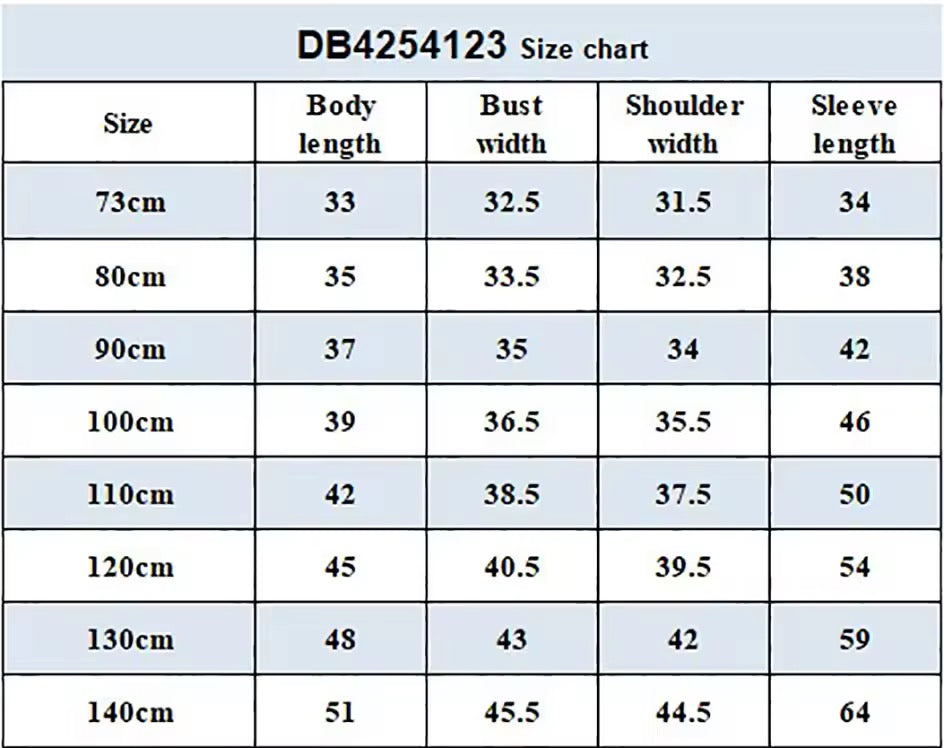 【予約】dave&bella デイブベラ　フラワーデザインコットンウールニット　DB4254123