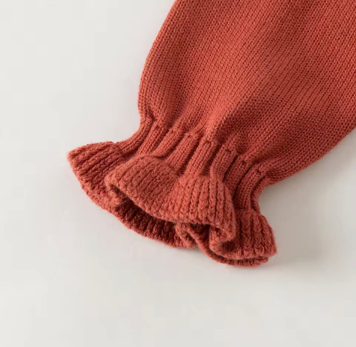【予約】dave&bella　デイブベラ　DB3263311
