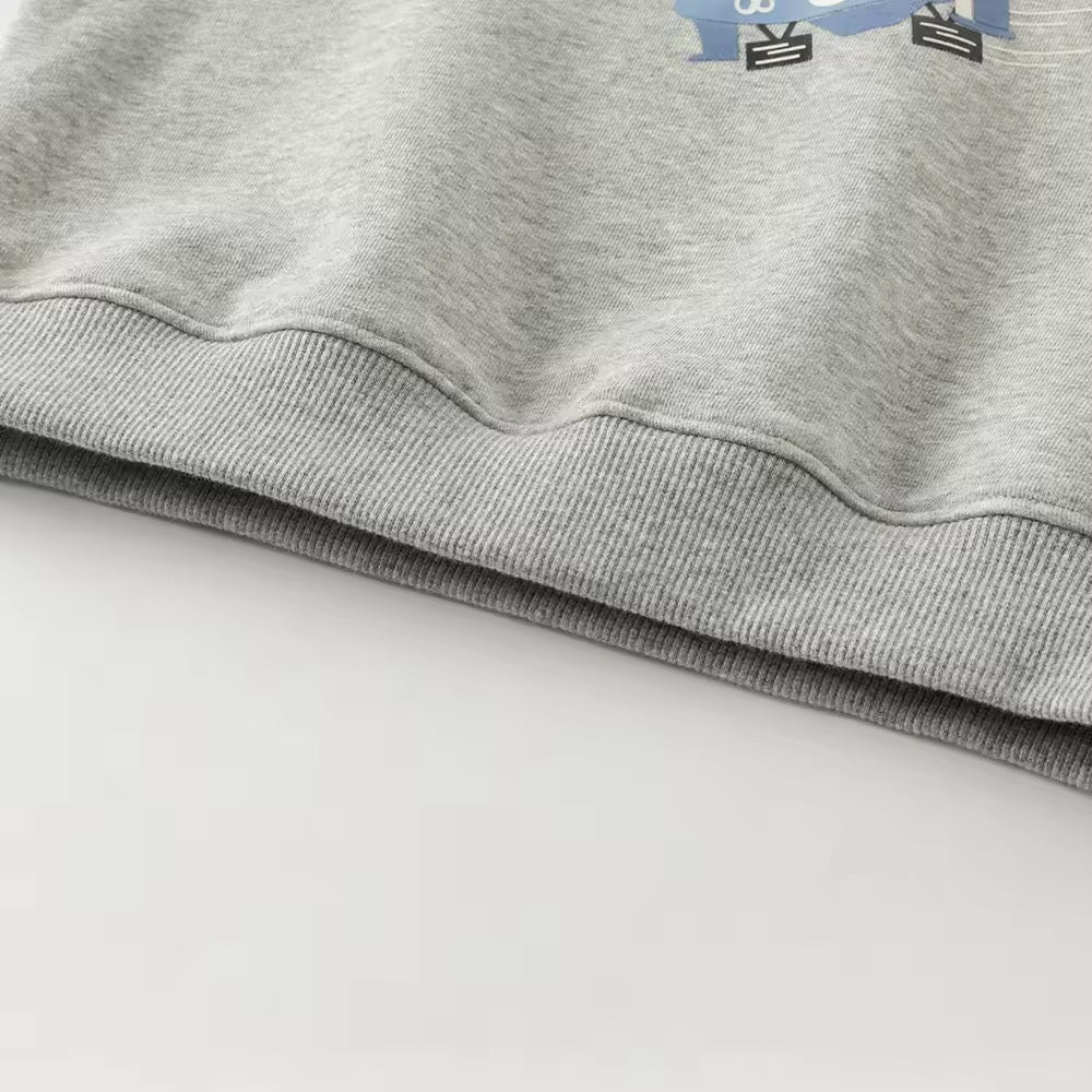 【予約】dave&bella デイブベラ　レーシングカーデザインセットアップ　DB3252876