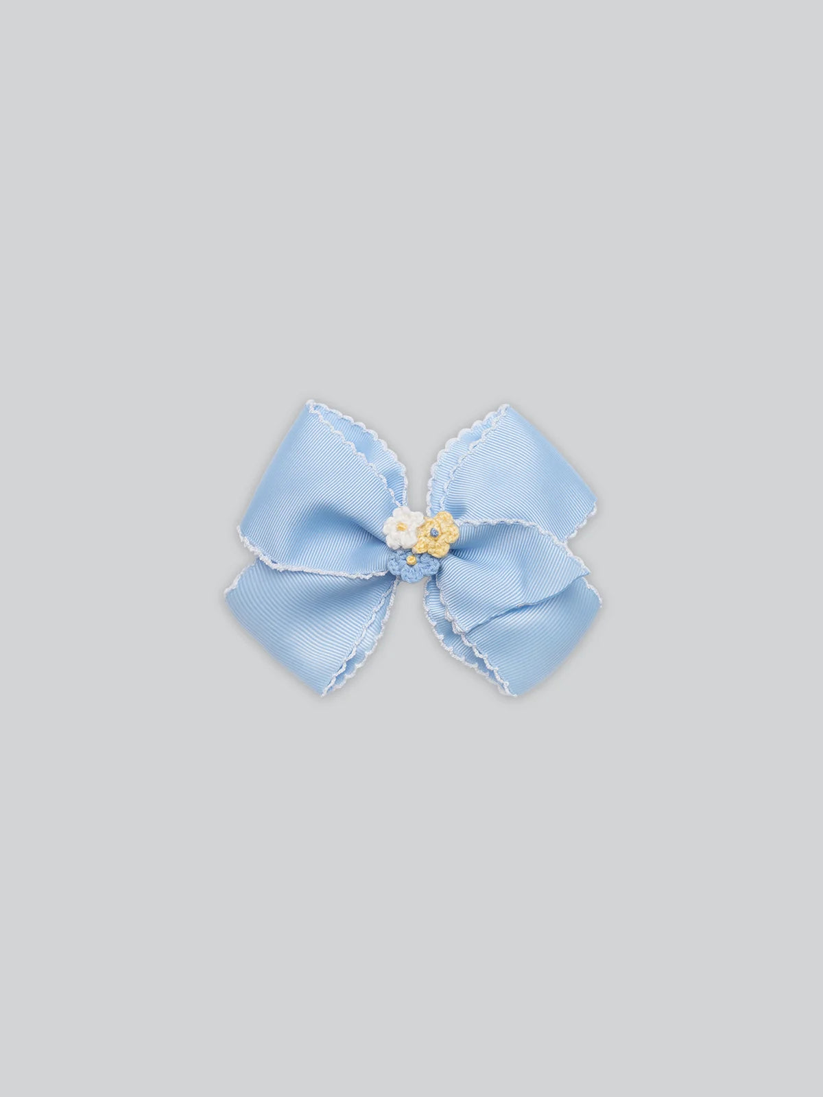 【予約】DearGG　Sunday in The Sun Hair Accessories