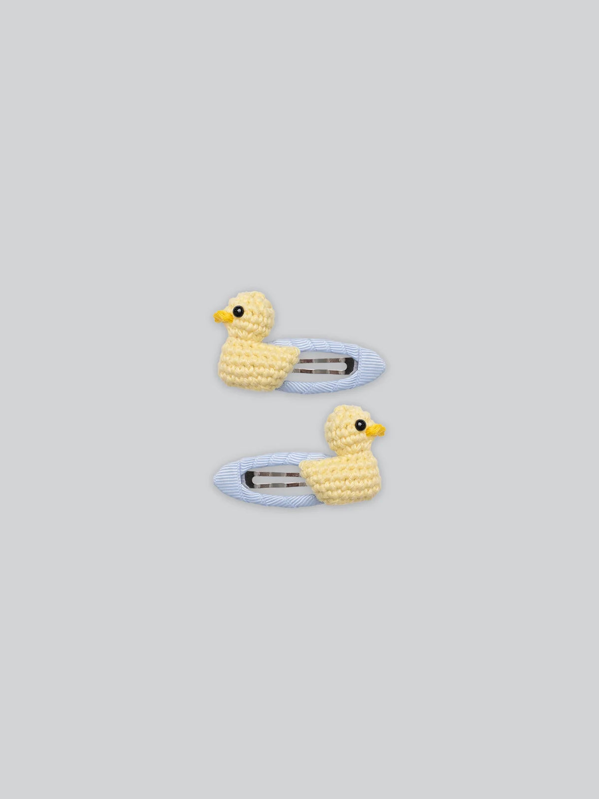 【予約】DearGG　Sunday in The Sun Hair Accessories
