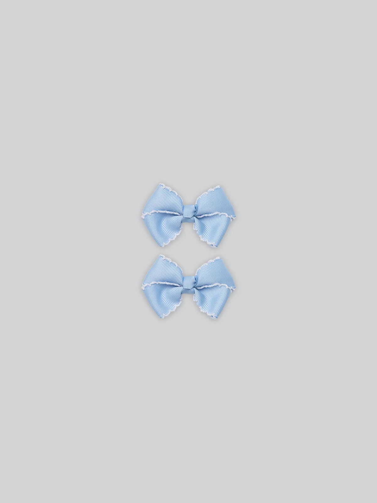 【予約】DearGG　Sunday in The Sun Hair Accessories