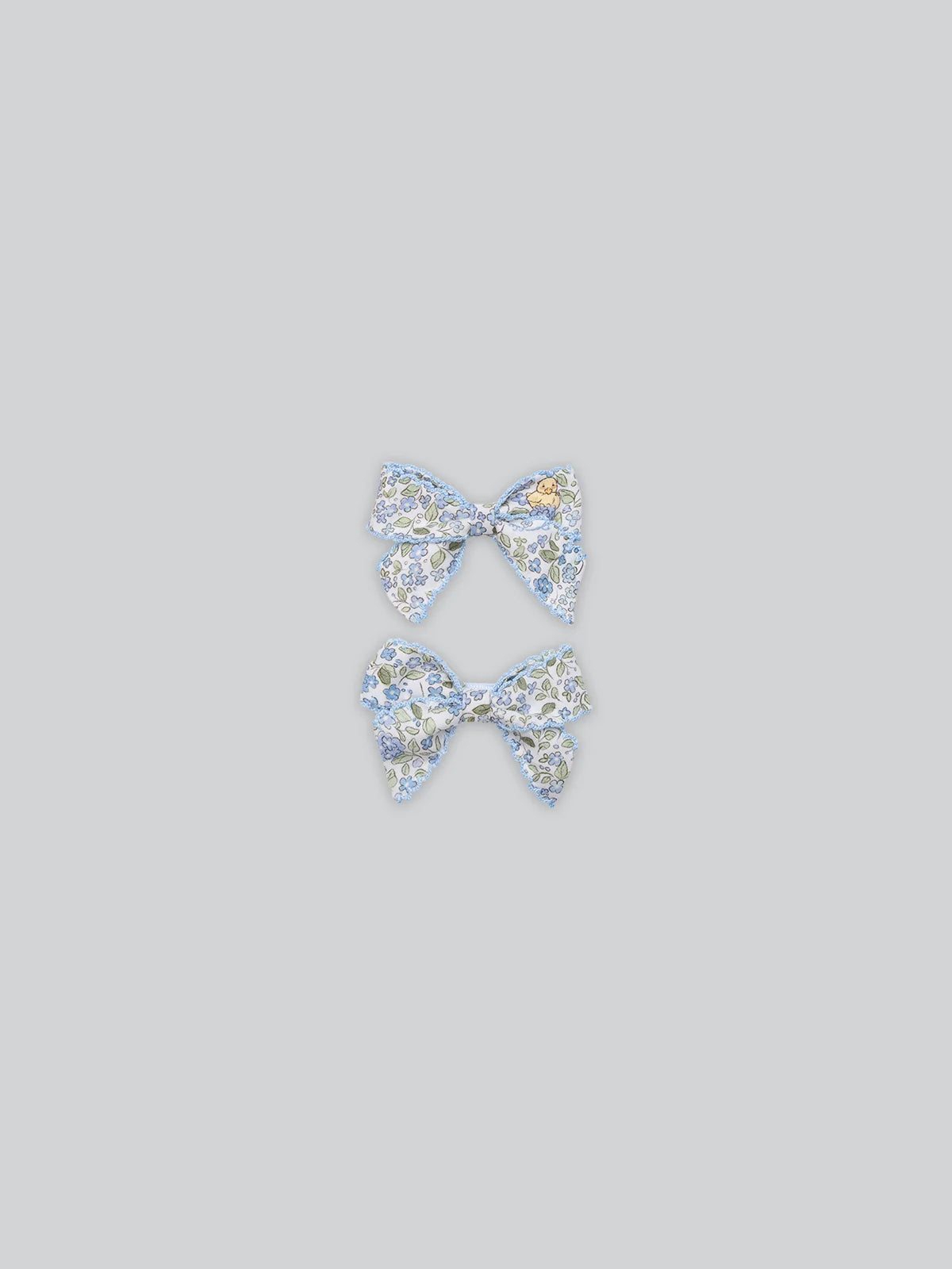 【予約】DearGG　Sunday in The Sun Hair Accessories