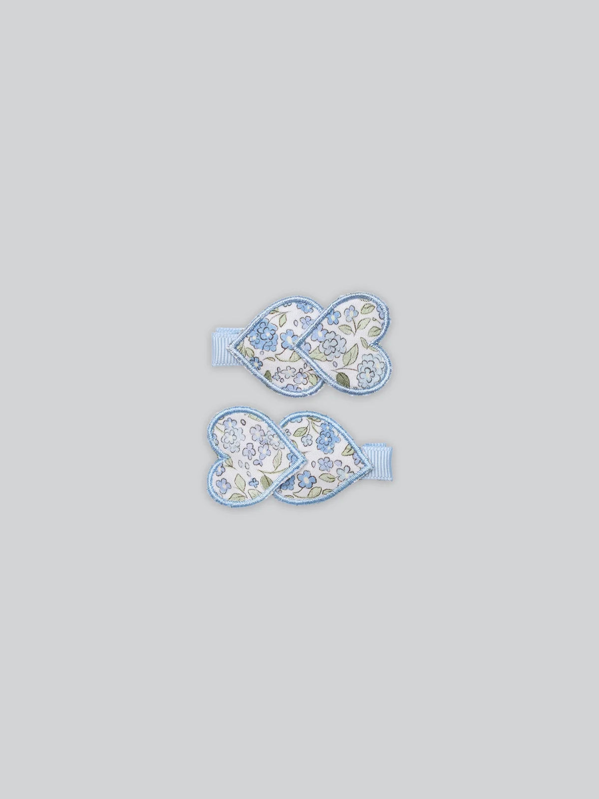 【予約】DearGG　Sunday in The Sun Hair Accessories