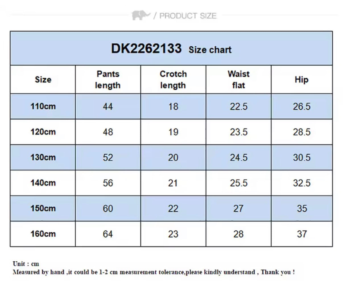 【予約】dave&bella デイブベラ　裾リボンレギンス　DK2262133