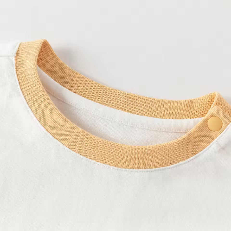 【予約】dave&bella デイブベラ　キャンピングカーデザイントップス　DB1260392