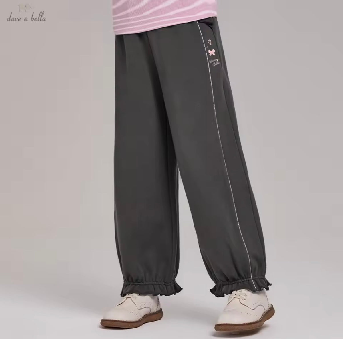 【予約】dave&bella デイブベラ　DK3263403