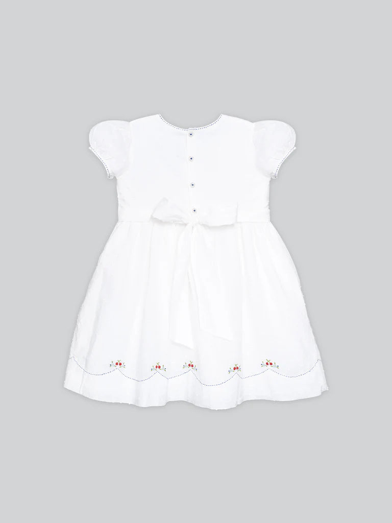 DearGG Emilia Dress