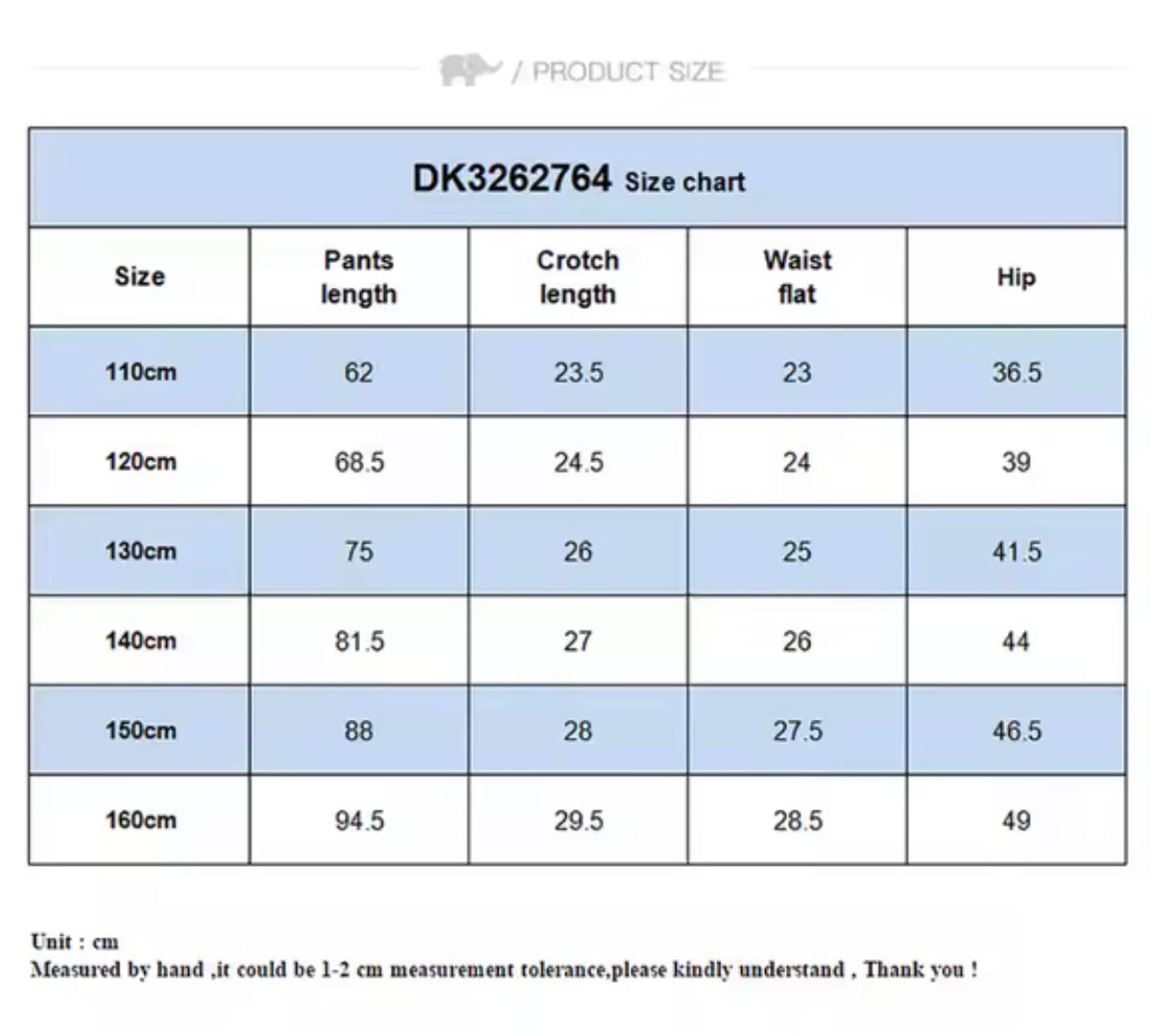 【予約】dave&bella デイブベラ　DK3262764