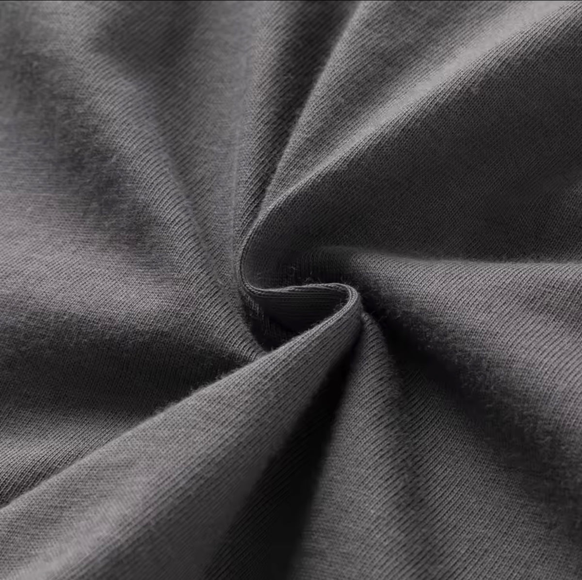 【予約】dave&bella デイブベラ　DK3263244