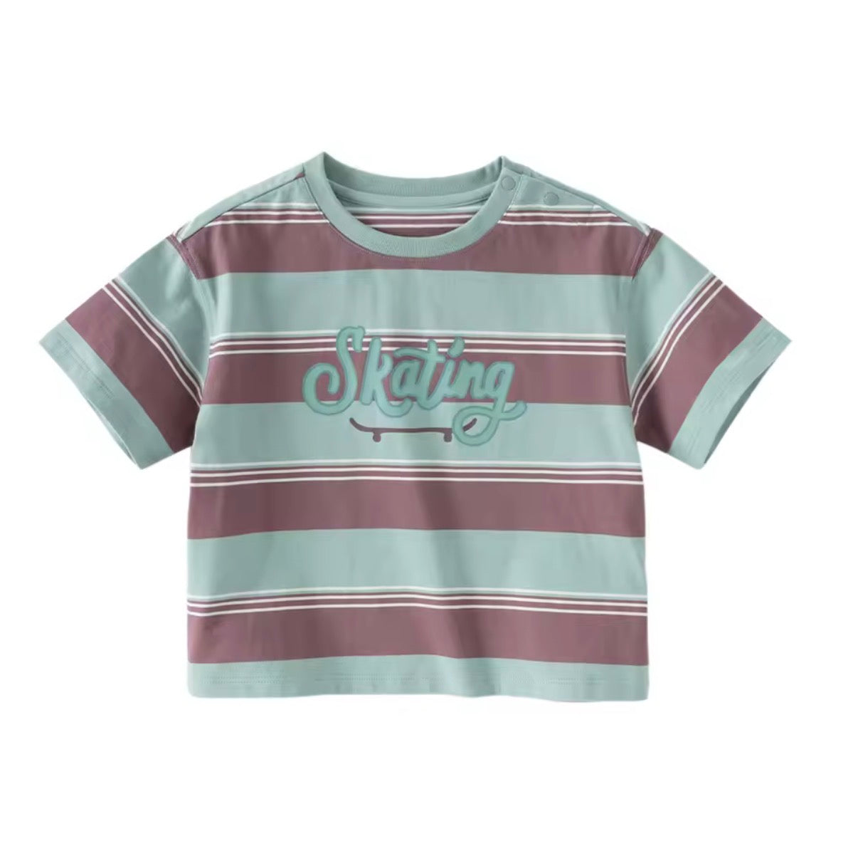 【予約】dave&bella デイブベラ　ボーイズTシャツ　DB2261301