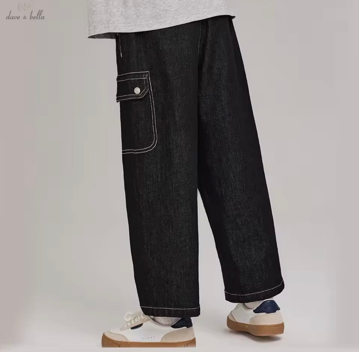 【予約】dave&bella デイブベラ　DK3262861