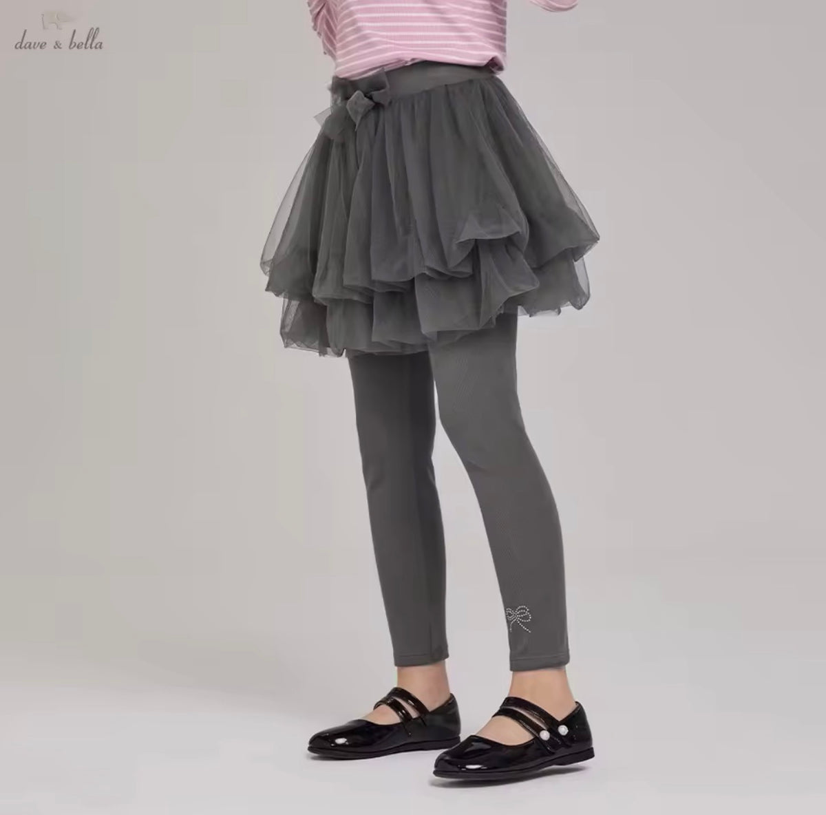 【予約】dave&bella デイブベラ　DK3263398