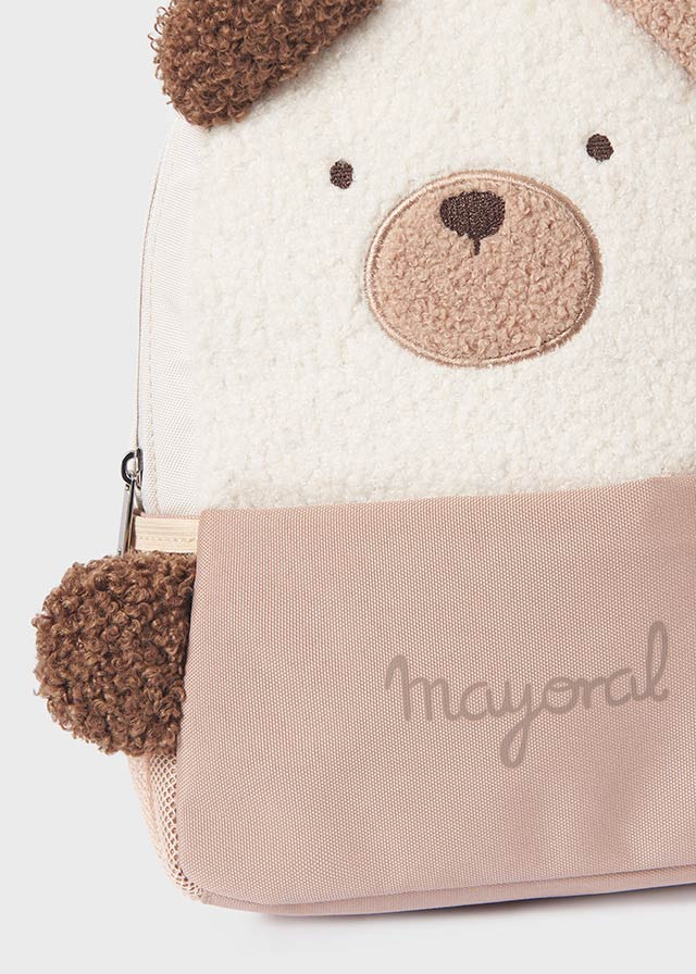 Mayoral マヨラル　Backpack　19354