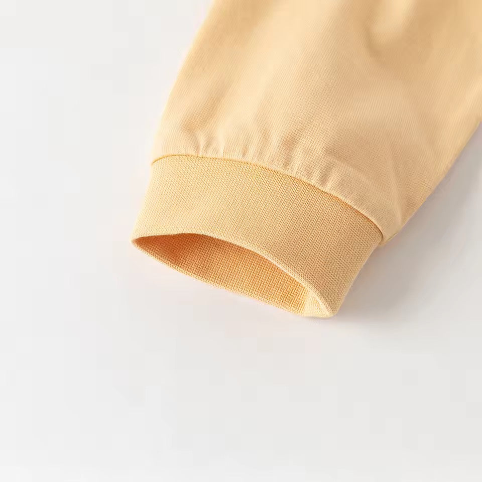 【予約】dave&bella デイブベラ　キャンピングカーデザイントップス　DB1260392