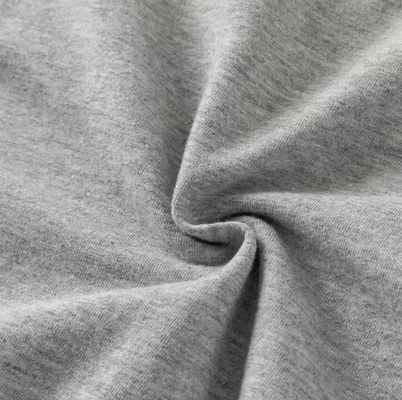 【予約】dave&bella デイブベラ　わんちゃんイラストセットアップ　DB1260912