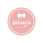 missy's 