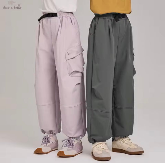 【予約】dave&bella デイブベラ　DK3263225