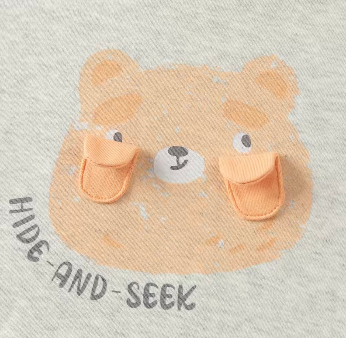 【予約】