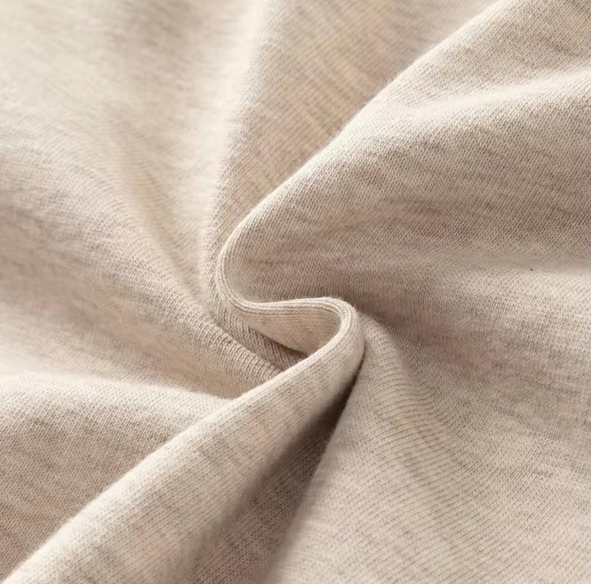 【予約】dave&bella デイブベラ　DK3263418