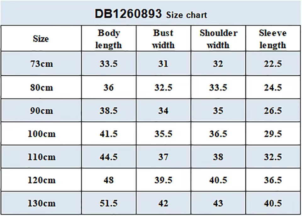 【予約】dave&bella デイブベラ　ユニコーンアップリケボーダーロンT　DB1260893