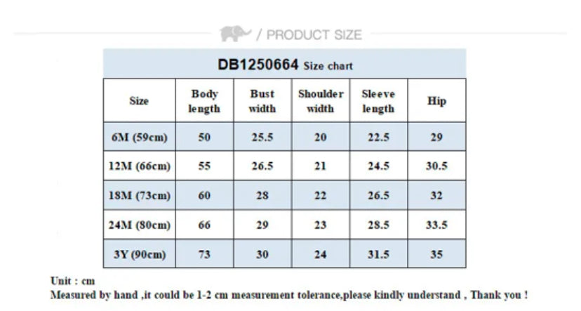 【予約】dave&bella デイブベラ　イエローフローラルロンパース　DB1250664